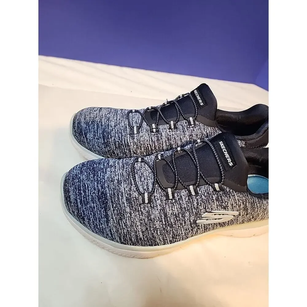 Skechers 6388 these